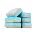 The Rag Company Ultra No-Soak Coating Applicator