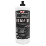 P&S Intervention Compound Heavy Cut 946ML