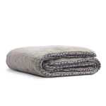 Woolly Mammoth Microfiber Dryer Tow2