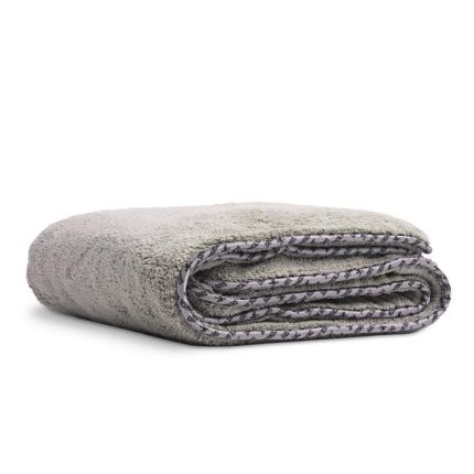 Woolly Mammoth Microfiber Dryer Tow2