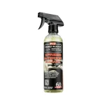 P&S Xpress Interior Cleaner 500ML