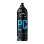 ZviZZer PC 5000 Pre Cut 750ml