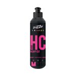 ZviZZer HC 4000 Heavy Cut 250ml