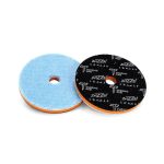 ZviZZer Heavy Cut Orbital Wit 80mm