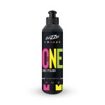 ZviZZer ONE Polish 750ml