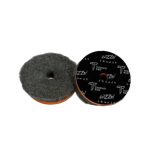 ZviZZer Thermo Nano Wool Pad 130mm