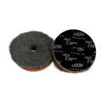 ZviZZer Thermo Nano Wool Pad 160mm