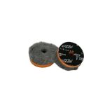 ZviZZer Thermo Nano Wool Pad 80mm