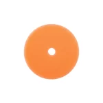 ZviZZer Thermo Trapez Oranje 150mm