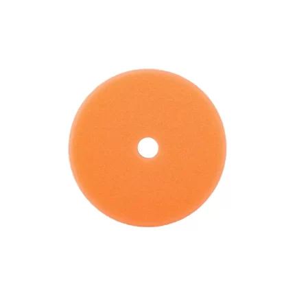 ZviZZer Thermo Trapez Oranje 150mm
