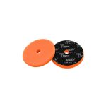 ZviZZer Thermo Trapez Oranje 75mm