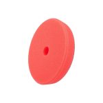 ZviZZer Thermo Trapez Roze 150mm