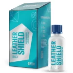 Gyeon Q² LeatherShield EVO 50ml - Leercoating