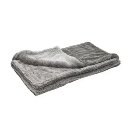 Hartley Droogdoek 1200GSM 50x80cm