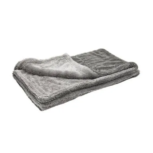 Hartley Droogdoek 1200GSM 50x80cm Hartley Droogdoek 1200GSM 50x80cm