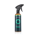 Armour Detail Supply ADAPT Waterless Wash
