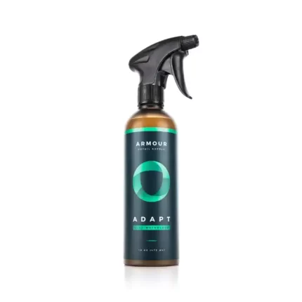 Armour Detail Supply ADAPT Waterless Wash