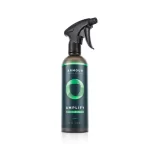 Armour Detail Supply AMPLIFY Detail Spray