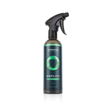 Armour Detail Supply AMPLIFY Detail Spray