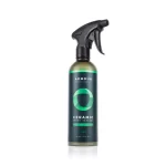 Armour Detail Supply Ceramic Spray Sealant