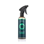 Armour Detail Supply PILOT Interior Detailer 500ML
