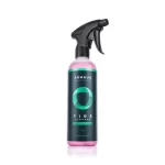 Armour Detail Supply Tire Cleaner