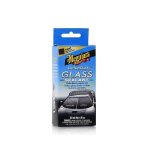 Meguiar's Perfect Clarity Glass Sealant