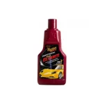 Meguiar's Deep Crystal Step 1 Paint Cleaner