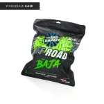 The Rag Company TRC Off Road Baja Pack