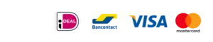 payments