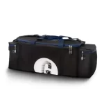 Gyeon Q²M Detailing Bag Large