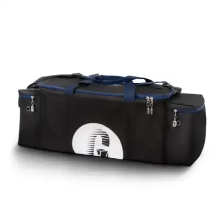 Gyeon Q²M Detailing Bag Large