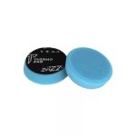 ZviZZer Thermo Trapez Ultra Hard Blue 50mm