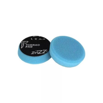 ZviZZer Thermo Trapez Ultra Hard Blue 50mm