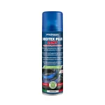 Fraber DEOTEX Sany Airco geur reiniger