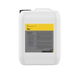 Koch Chemie Reactivation Shampoo 5 liter Autoshampoo - Afbeelding 3