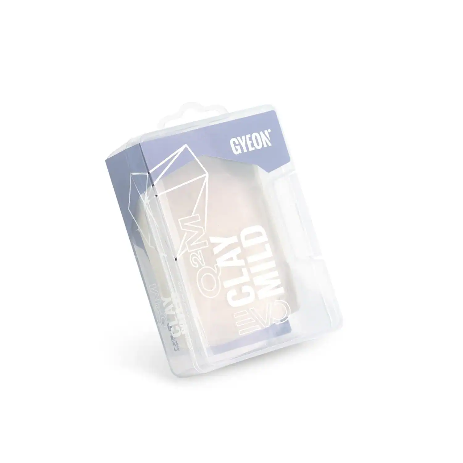 GYEON Q²M Clay Mild EVO GYEON Q²M Clay Mild EVO
