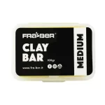 Innovacar CLAY BAR MEDIUM