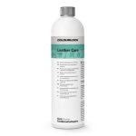 Colourlock - Leather Care 1L