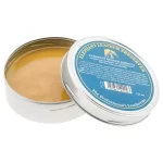 Colourlock Elephant Leather Preserver 125ml - lederonderhoud - Afbeelding 2