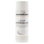 Colourlock Leder Versiegelung