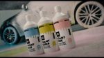 Innovacar S2 Foamy Foam - Afbeelding 4