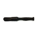 Innovacar PENELLO BRUSH hard