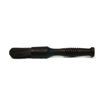 Innovacar PENELLO BRUSH hard