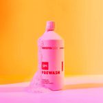 Innovacar SP1 Prewash (1000ML)