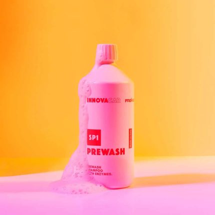 Innovacar SP1 Prewash (1000ML)