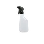 Hartley 600ml sprayer