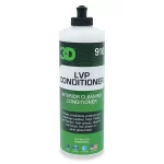3D LVP Interior Conditioner