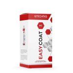 Gtechniq Easy Coat Set