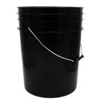 Losse Emmer 20L